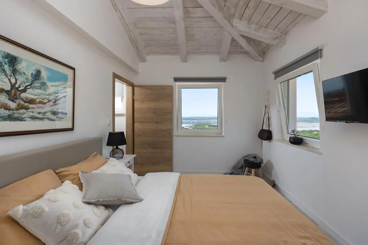 Beautiful Villa Abella