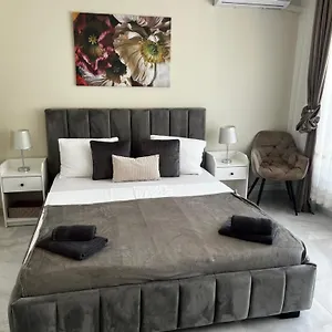  Homestay szállás Haus El Milo