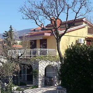 Jadranovo Jadranovo