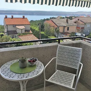 Ferguson Jadranovo