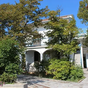 Aura Jadranovo